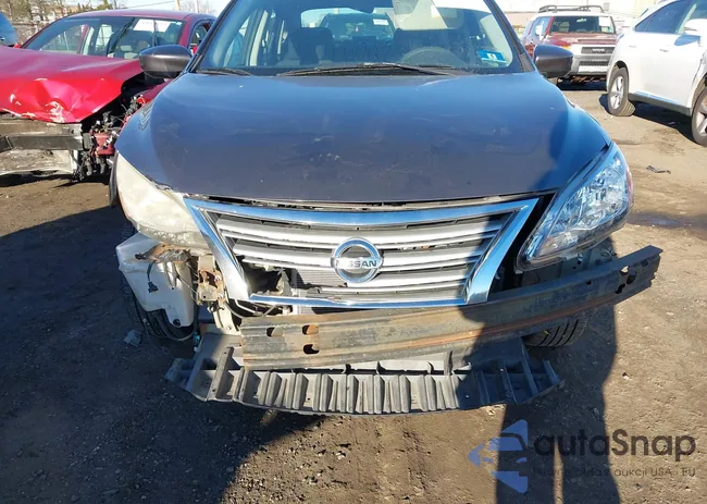 3N1AB7AP6EL666926: 43702485