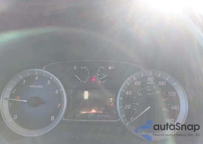 3N1AB7AP6EL666926: 43702485