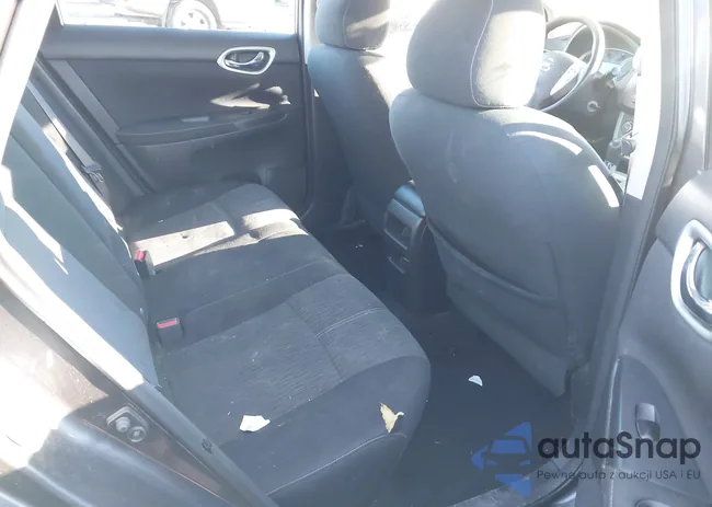 3N1AB7AP6EL666926: 43702485