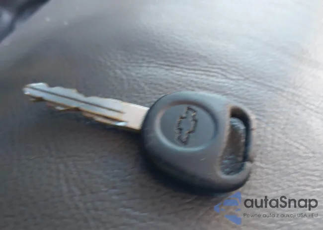 1GCHK29D56E230997: 43702486