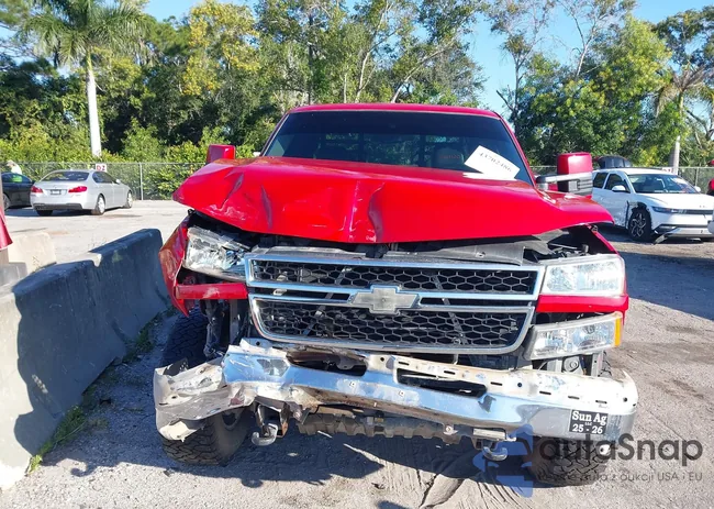 1GCHK29D56E230997: 43702486