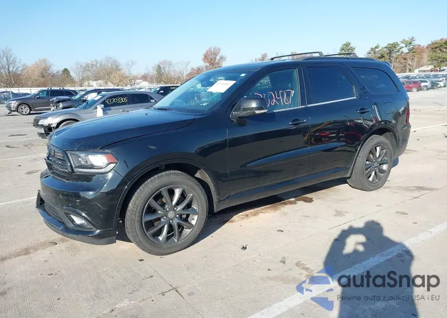 1C4RDJDG6HC644167: 43702487