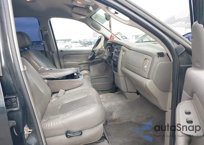 1D7HA18DX4S763060: 43702490