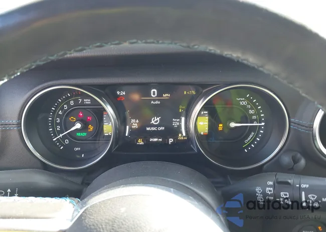 1C4JJXR63PW502882: 43702492