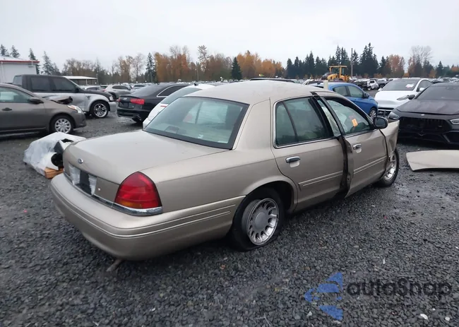 2FAFP74W9YX100422: 43702496