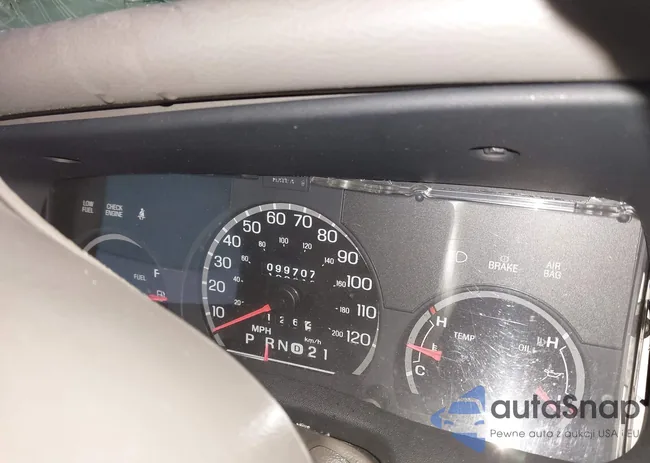 2FAFP74W9YX100422: 43702496