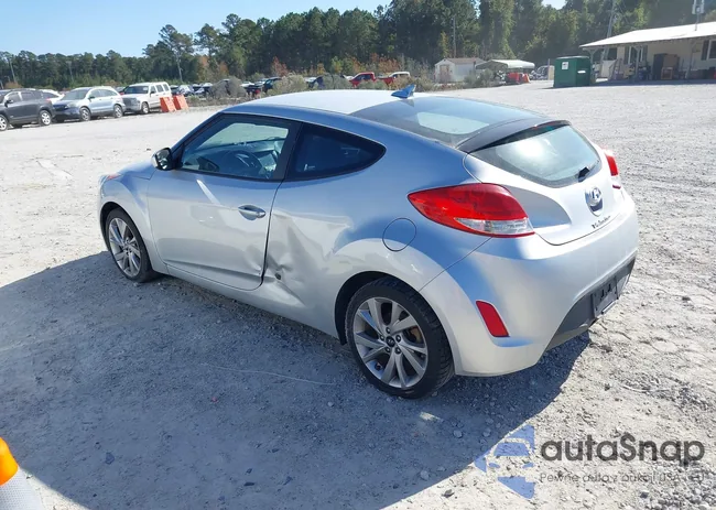 KMHTC6ADXHU307359: 43702500