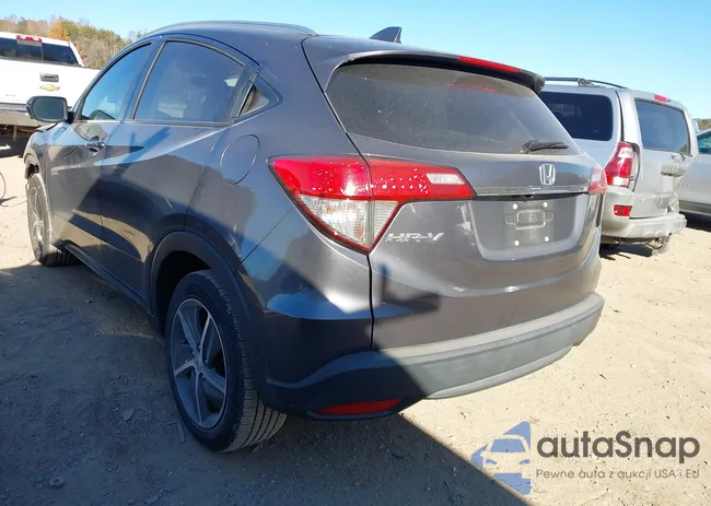 3CZRU5H57MM733720: 43702501