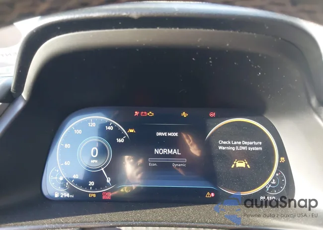 5NPEF4JA0LH036779: 43702503