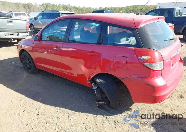 2T1KR32E53C028282: 43702519