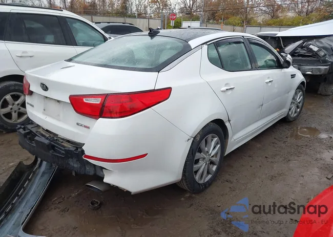 5XXGN4A78FG427503: 43702528