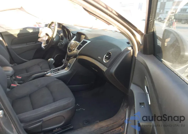 1G1PH5SB0D7210719: 43702529