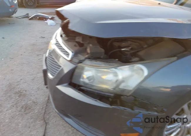 1G1PH5SB0D7210719: 43702529