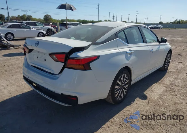 1N4BL4DVXSN371014: 43702530