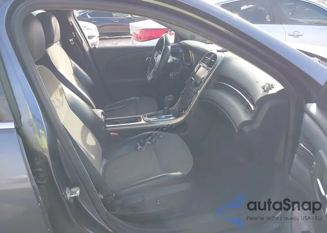 1G11C5SA1DF208284: 43702531