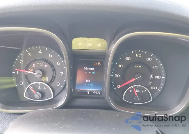 1G11C5SA1DF208284: 43702531