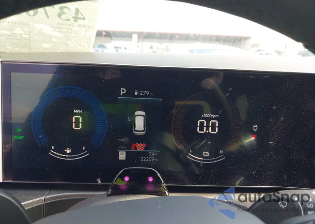 5NMP24G17RH001352: 43702534