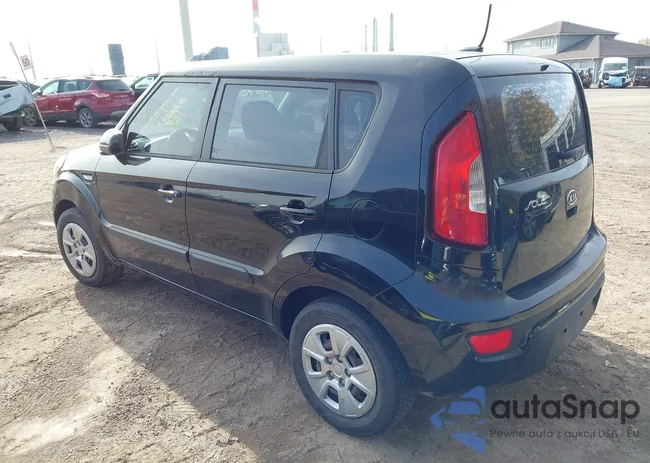 KNDJT2A50C7352959: 43702537