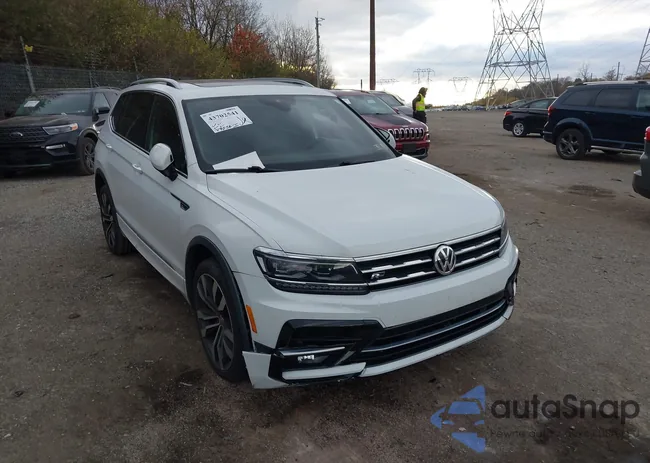 3VV4B7AX1LM101101: 43702541