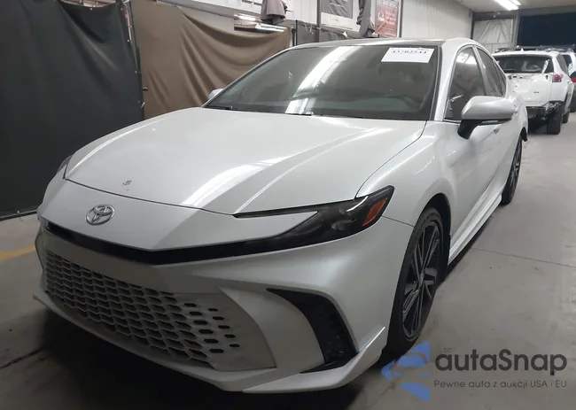 4T1DAACK5SU037652: 43702544