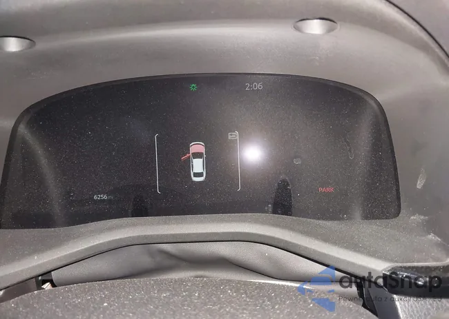 4T1DAACK5SU037652: 43702544