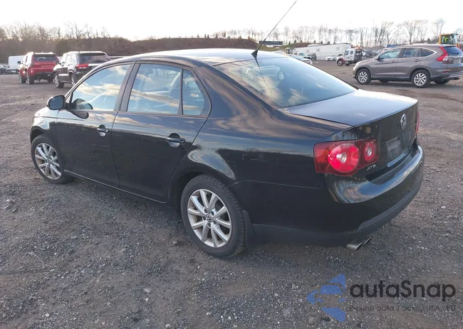 3VWRZ7AJXAM158192: 43702550