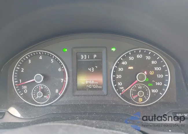 3VWRZ7AJXAM158192: 43702550