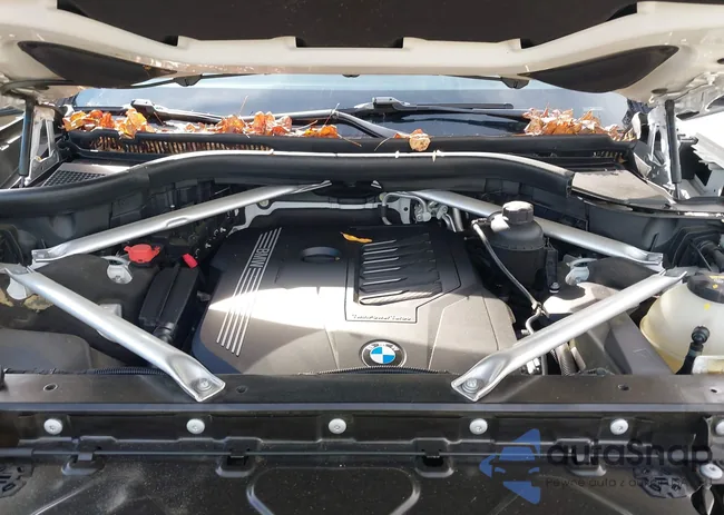 5UXCW2C04L9C89761: 43702552