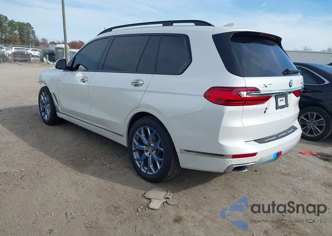 5UXCW2C04L9C89761: 43702552