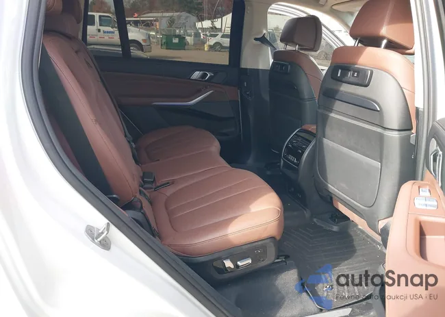 5UXCW2C04L9C89761: 43702552