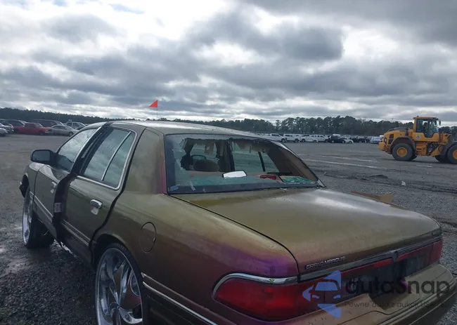 2MELM74W0VX725260: 43702555