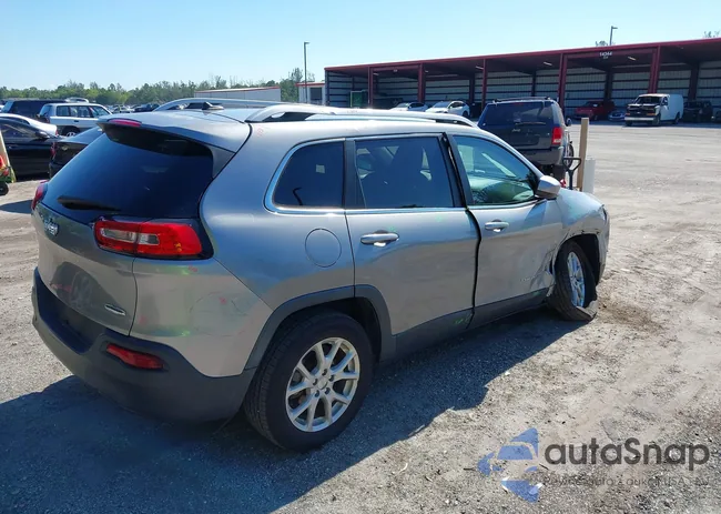 1C4PJLCB1EW122929: 43702559