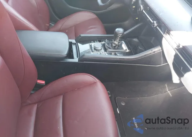 3MZBPBCM7SM467556: 43702560