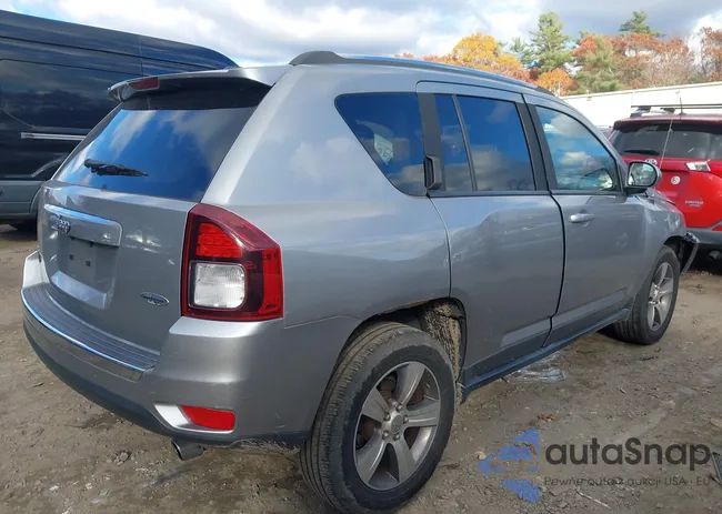 1C4NJDEB0GD772506: 43702564