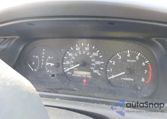 4T1BF22K4VU001925: 43702567