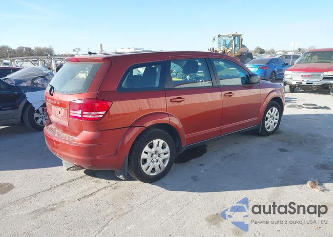 3C4PDCAB8ET197210: 43702571