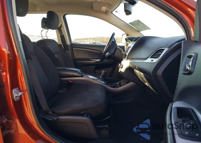 3C4PDCAB8ET197210: 43702571