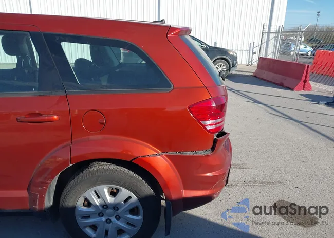 3C4PDCAB8ET197210: 43702571