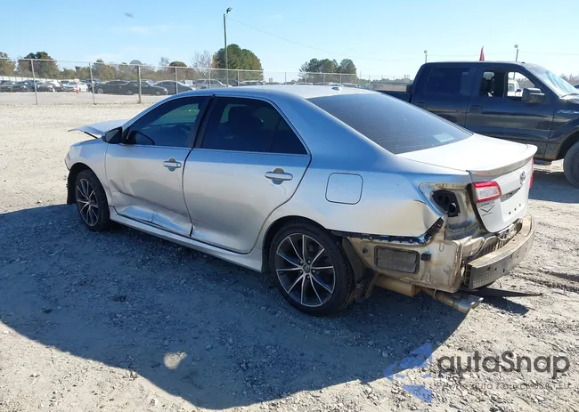 4T1BK1FK6DU531425: 43702575