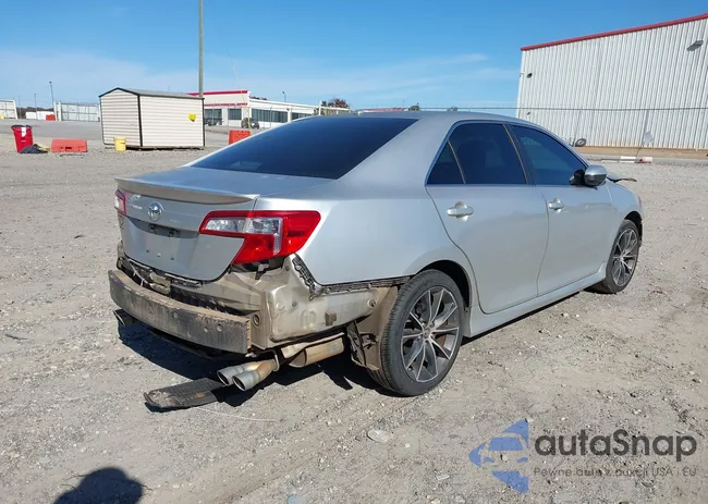 4T1BK1FK6DU531425: 43702575