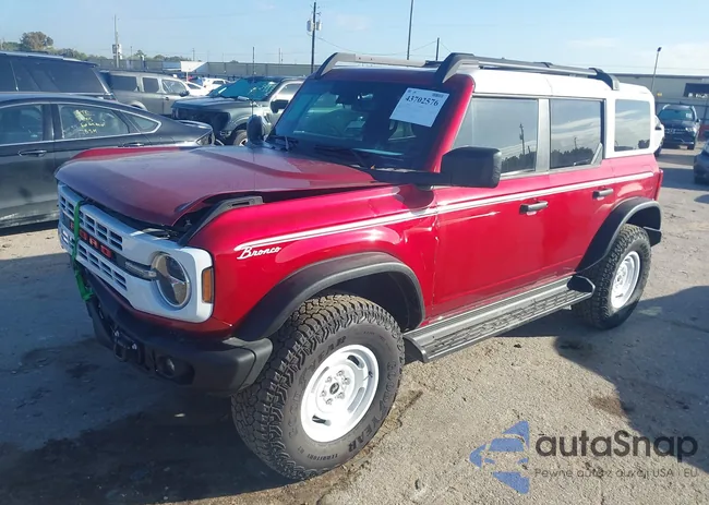 1FMEE4DPXSLA56580: 43702576