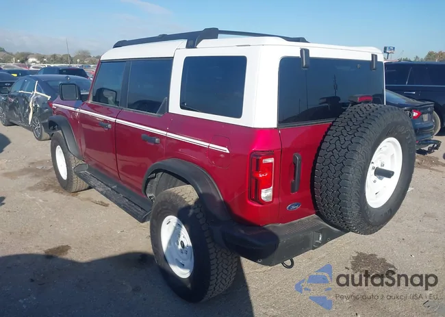 1FMEE4DPXSLA56580: 43702576