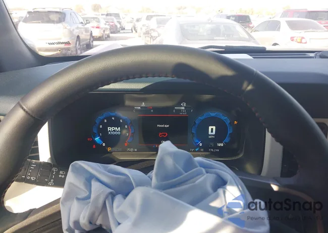 1FMEE4DPXSLA56580: 43702576