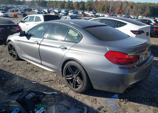 WBA6B4C53ED760472: 43702582