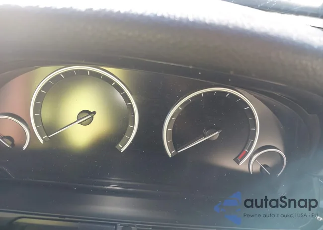 WBA6B4C53ED760472: 43702582