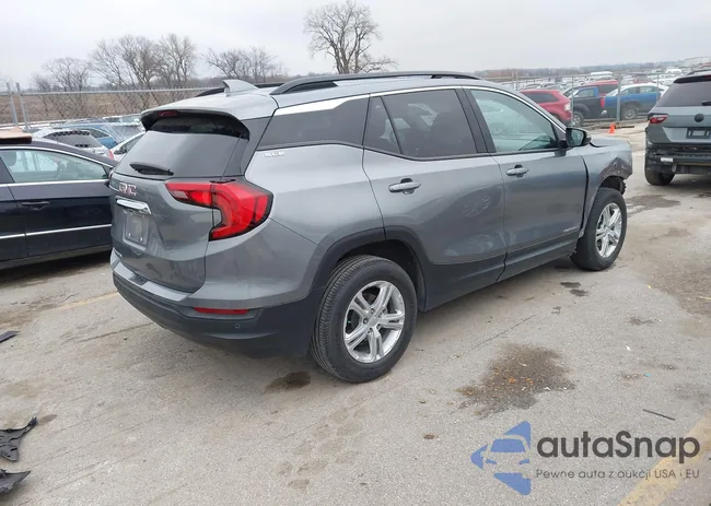 3GKALMEVXLL122531: 43702590