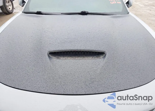 2C3CDXGJ4MH522824: 43702591