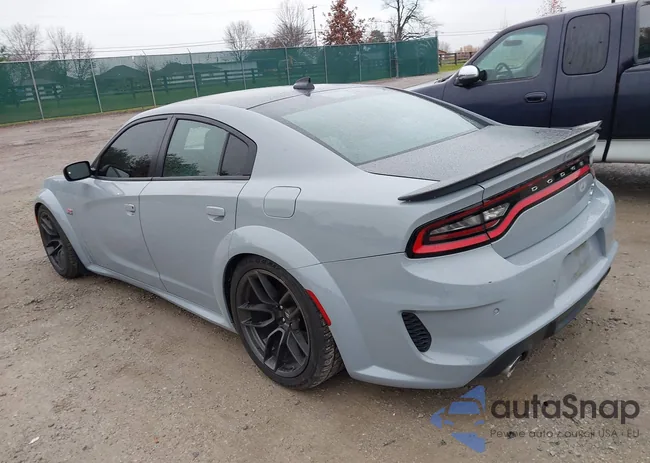 2C3CDXGJ4MH522824: 43702591