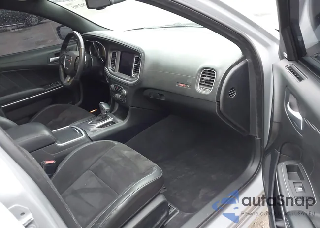 2C3CDXGJ4MH522824: 43702591