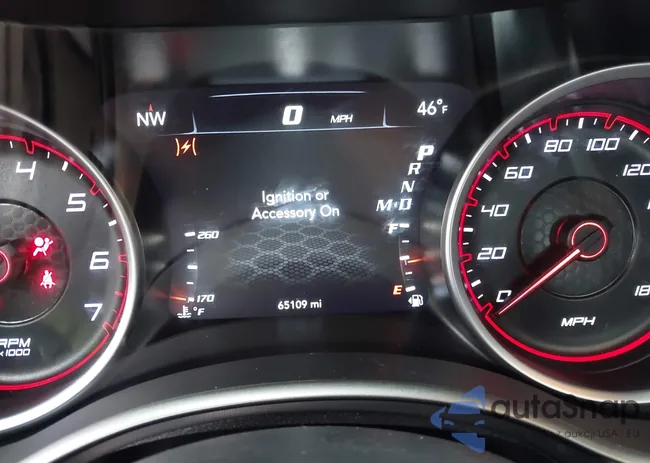 2C3CDXGJ4MH522824: 43702591